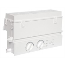 7827494 Vadības bloks Vitopend 100 WH0 VIESSMANN